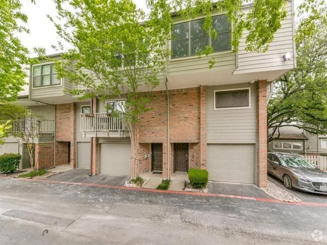 Building Photo - 6808 Eastridge Dr Rental