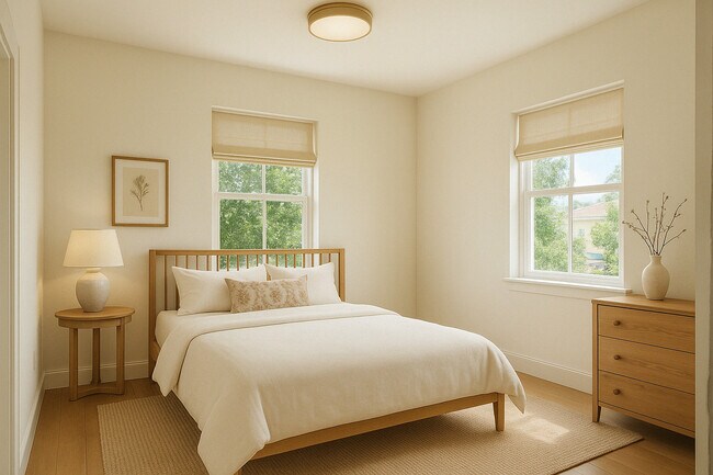 Photo - Sunset Ocean House