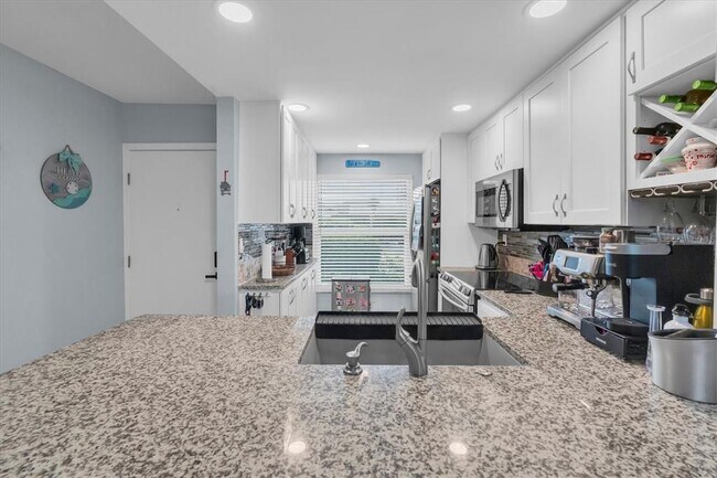 Photo - 6210 Sun Blvd Unit 101