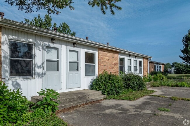 Photo - 300 Shelbourne