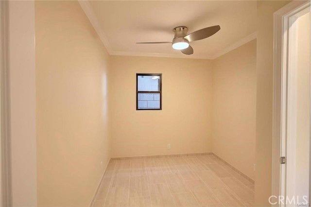 Building Photo - 6800 W Oceanfront