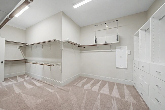 Photo - 31032 Sunfall Trail Ln