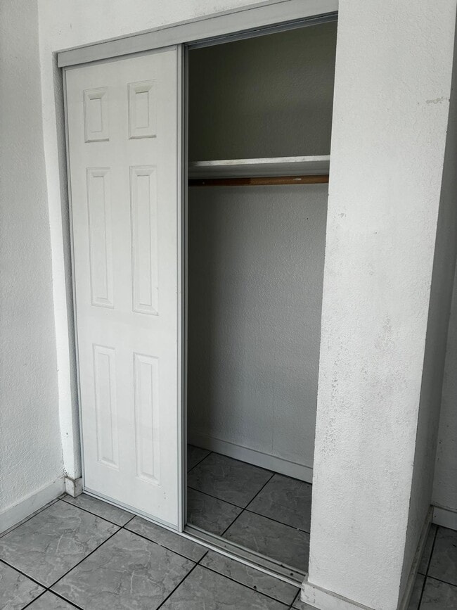 Photo - 9618 Evers Ave