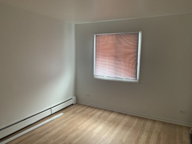 Photo - 19719 Terrace Ave Unit 3