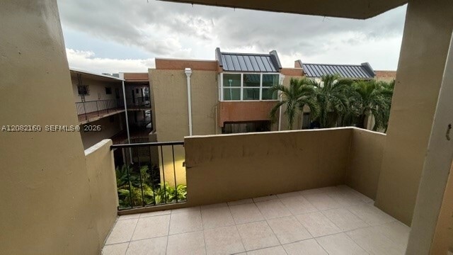 Photo - 6070 W 18th Ave Unit 306