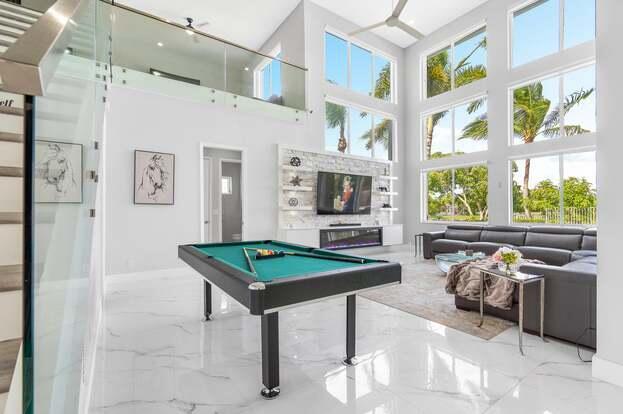 Photo - 11836 Osprey Point Cir