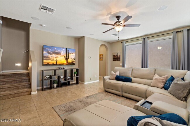 Photo - 12468 W Hummingbird Terrace