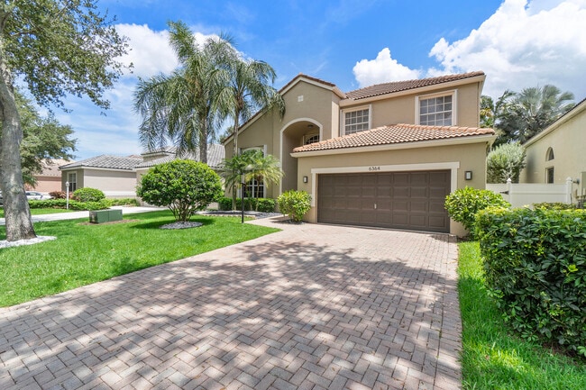 Photo - 6364 NW 78th Dr