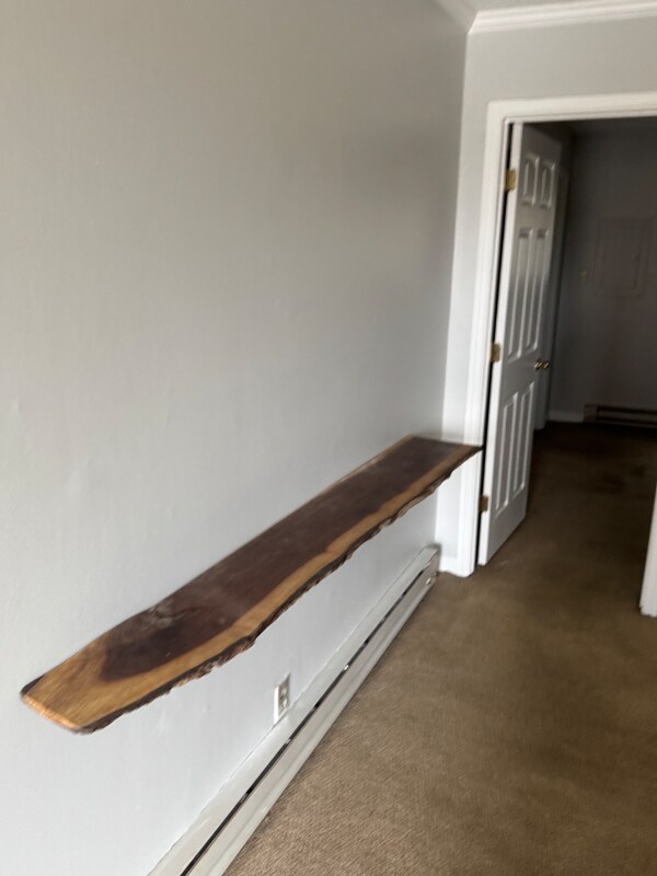 Photo - 261 White Bridge Pike Unit 130