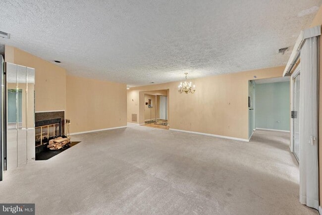 Photo - 2217 Woodbox Ln Unit 2217A