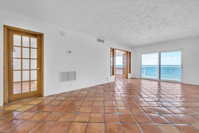 Photo - 6000 N Ocean Blvd Unit 7C