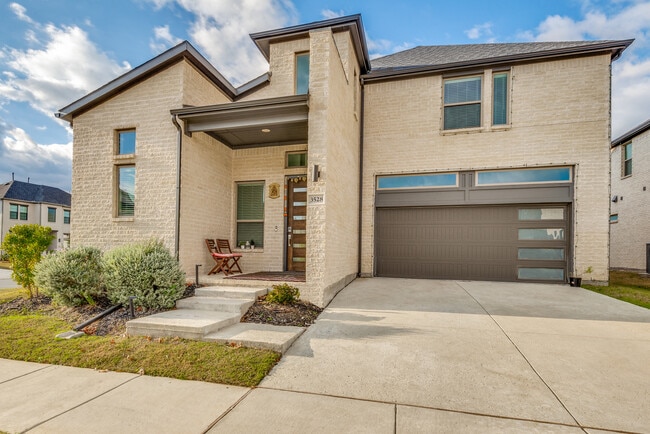 Photo - 3528 Hollow Pine Dr