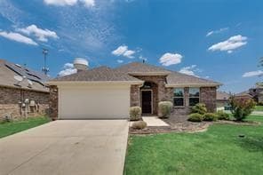 Building Photo - 698 Harper Dr Rental