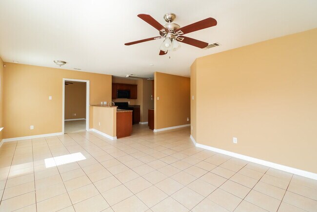 Photo - 10009 Quail Glen Dr