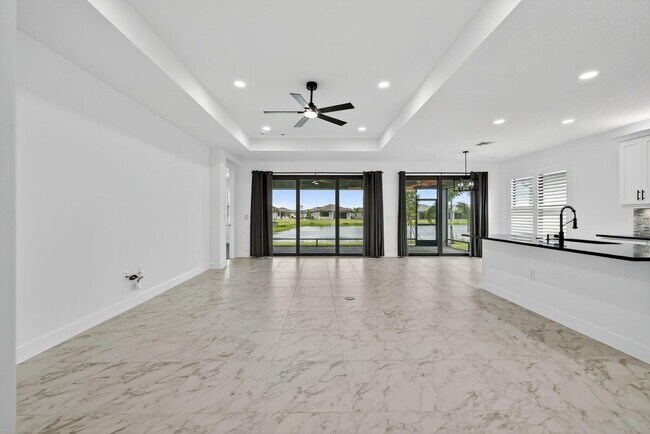 Photo - 12347 SW Compass Pt Dr