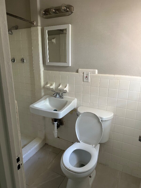 Photo - 7309 44th Ave N