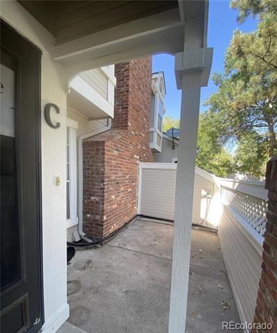 Photo - 2882 W Long Cir