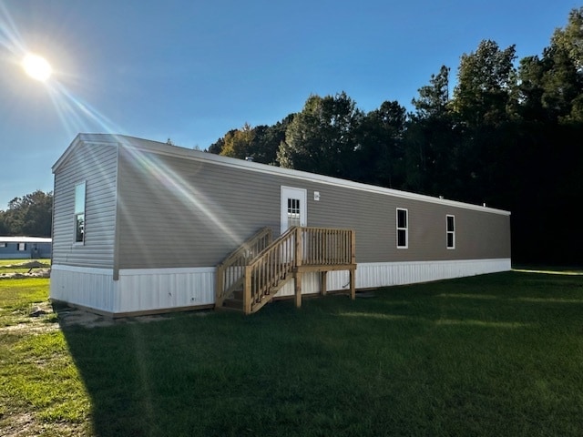 Photo - 543 Canterbury Ct