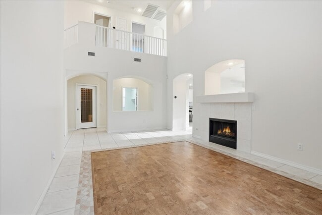 Photo - 1339 Echo Creek St