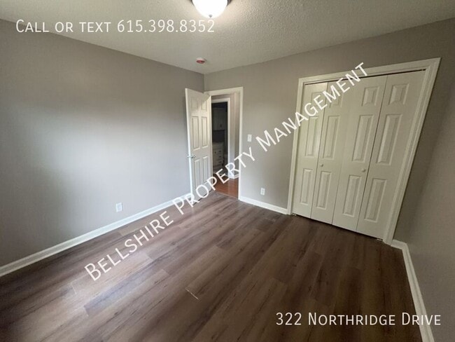 Photo - 322 Northridge Dr