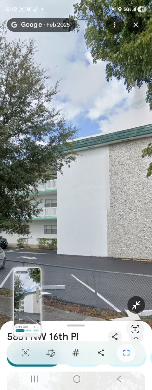 Photo - 5881 NW 16th Pl