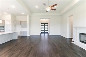 Photo - 1835 Brooking Hill Ct