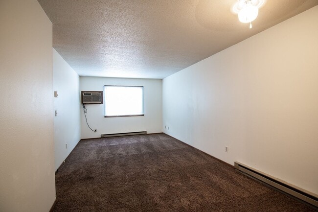 Photo - 1125 17th St N Unidad 1125-2