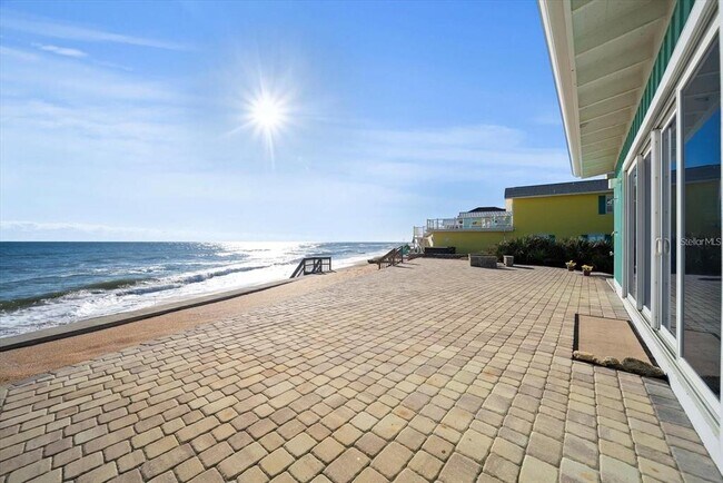 Photo - 3161 N Ocean Shore Blvd