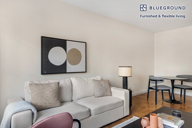 Photo - 30 Park Ave Unidad FL14-ID1939