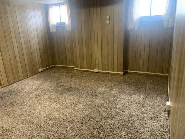 Photo - 512 E University Ave Unit W