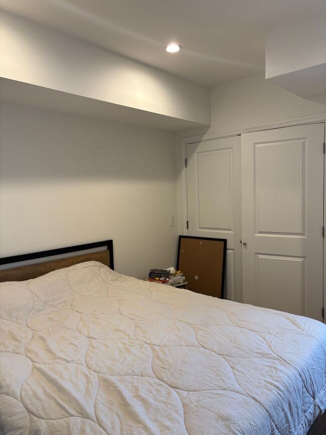 Photo - 737 S 4th St Unit #3F