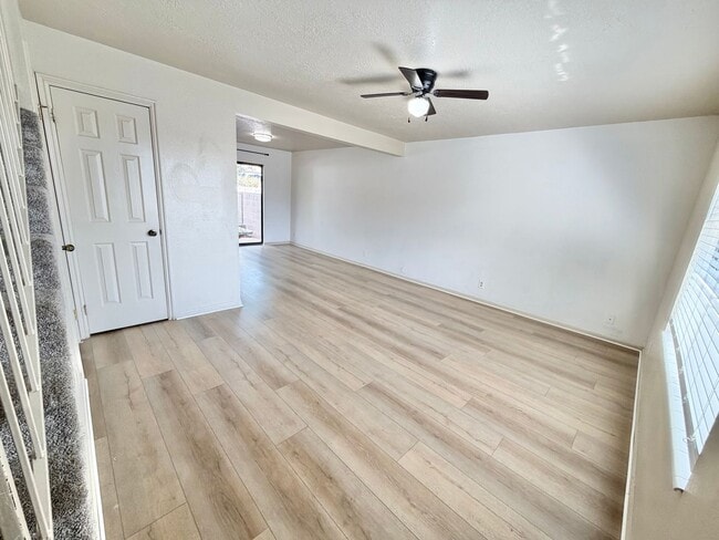 Photo - 525 S 1100 E
