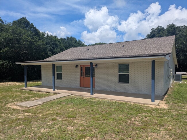 Photo - 4584 Tamarind Dr