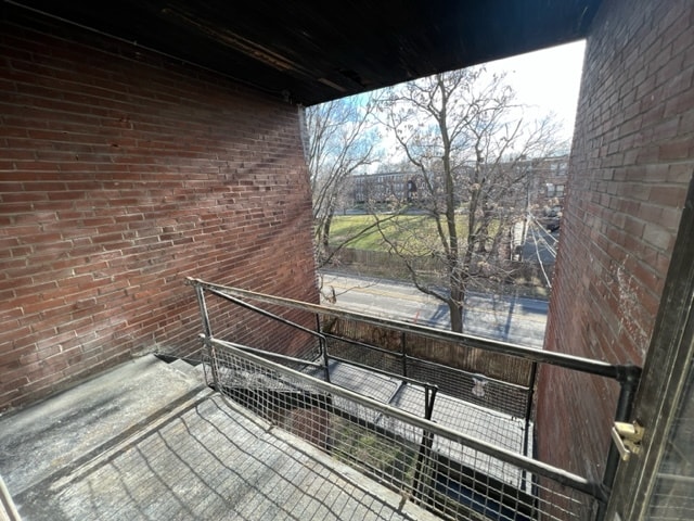 Photo - 6242 Cabanne Ave Unit 1