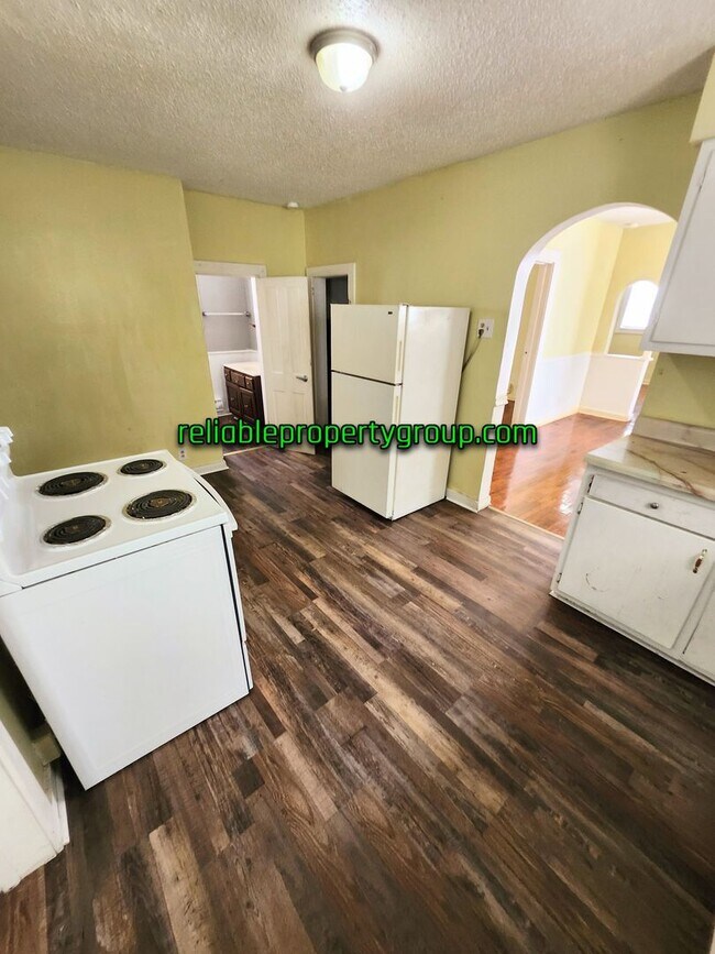 Photo - New Listing in Marion IN