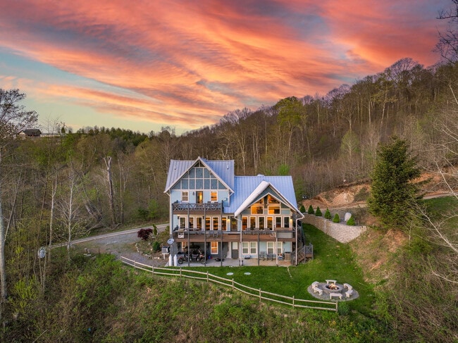 Photo - 140 Mystic Ridge Dr Unidad ID1023350P