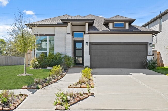 Building Photo - 1203 Watermont Dr