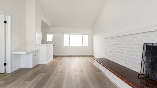 Photo - Chi110 Unit A