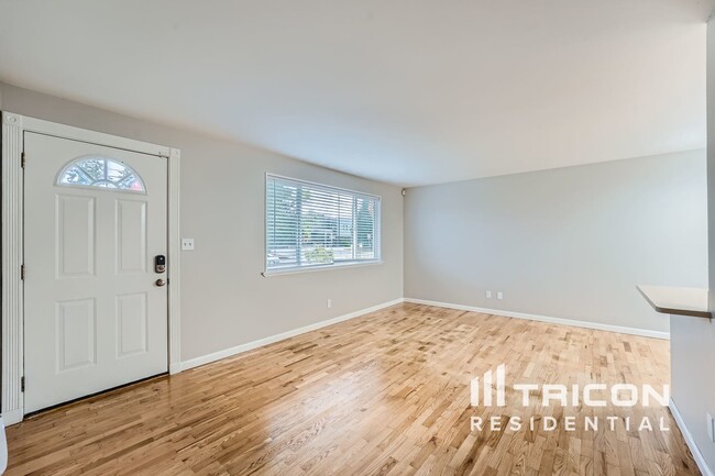 Photo - 2713 SW 327th St