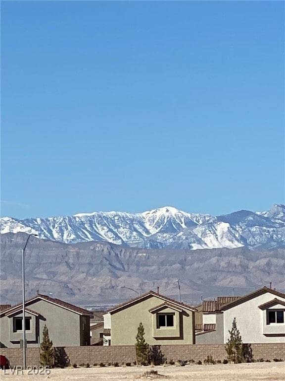 Photo - 6812 Alpine White Ct