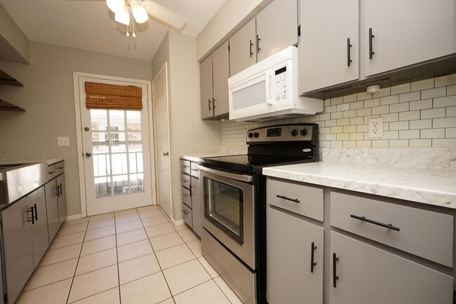 Photo - 116 Country Club Dr Unidad 116 Country Club