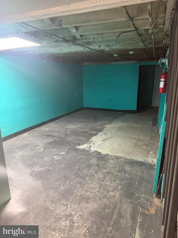 Photo - 203 Cambridge Rd