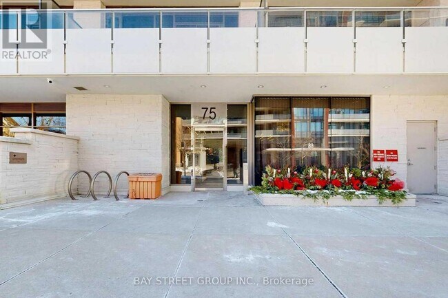Photo - 75 Canterbury Pl Unit 1509