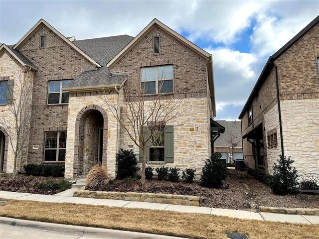 Photo - 7209 Huckleberry Dr Casa