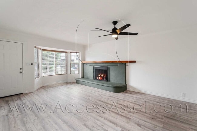 Photo - Remarkable 3 Bed/2 Bath Modern, Luxury And Comfort San Diego Home!