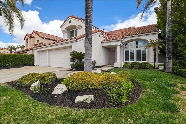 Photo - 23858 Via de Gema Linda Unit Gema Linda