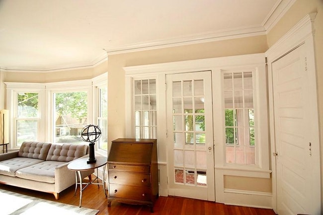 Photo - 2719 E Hartford Ave Unidad 2719 E Hartford ave