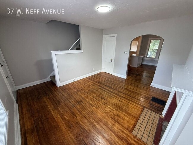 Photo - 37 W Neff Ave