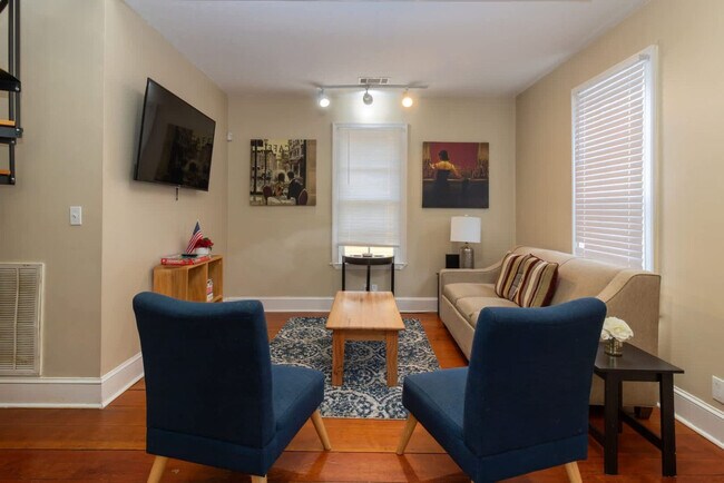 Photo - 438 1st Ave Unit SI ID1043434P