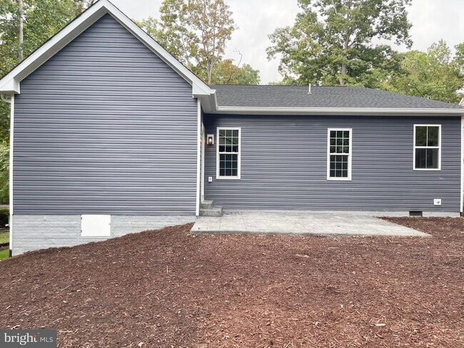 Photo - 313 Edgehill Dr